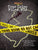 True Crime Files: WNJ (Digital Only)