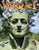 Weird NJ Issue #65 (Fall/Winter 2026)