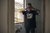 NEW Weird NJ Tarot T-shirt