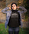 Weird NJ Tombstone Tee