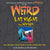 Weird Las Vegas & Nevada - Hardcover