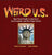 Weird U.S. – Signed by the Authors! (Pre-Owned)