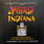 Weird Indiana – Hardcover