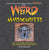 Weird Massachusetts – Hardcover