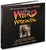 Weird Wisconsin – Hardcover